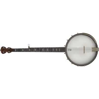 Deering AGA LH – Zbozi.Blesk.cz