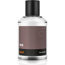 Beviro 1918 toaletní voda pánská 50 ml