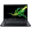 Acer Aspire 5 NX.H3EEC.006