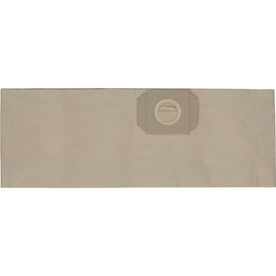 MILWAUKEE Filtračné vrecká 18 l, 3 ks