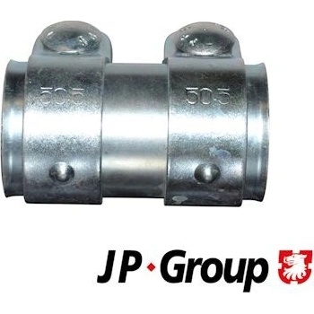 JP Group 1121400500