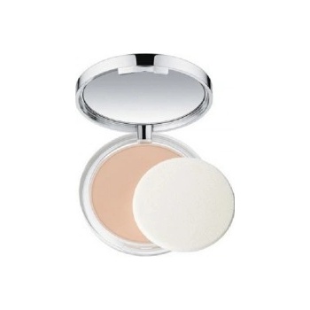 Clinique Almost Powder make-up púdrový make-up SPF15 02 Neutral Fair 10 g
