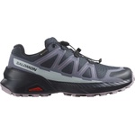 Salomon Speedcross peak w gtx 40 - sportisimo - 203,31 лв