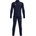 Under Armour Challenger xl