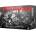 Games Workshop Warhammer 40, 000 Combat Patrol Starter Set (40-05)