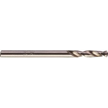 Milwaukee 4932352203