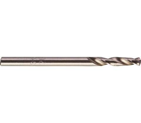 Milwaukee 4932352203
