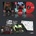 Phantom - Not Midnight Yet LP