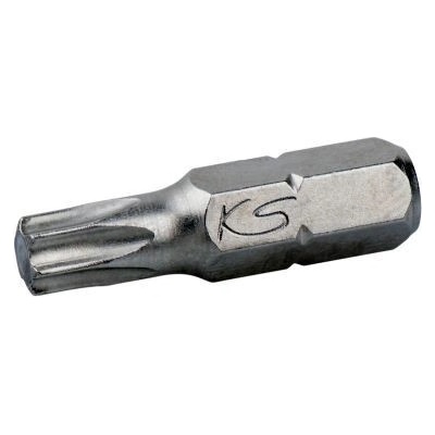 Bit KSTOOLS 911.2334