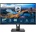 Philips 278B1