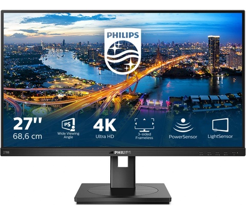 Philips 278B1