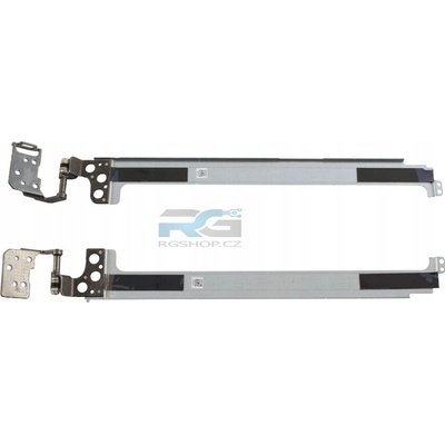 Panty ACER NITRO 5 AN515-43 AN515-54