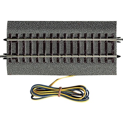 Roco Napájecí kolej G½ 115 mm 42521