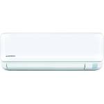 Mitsubishi SRK50ZTL-W / SRC50ZTL Smart Plus Климатици