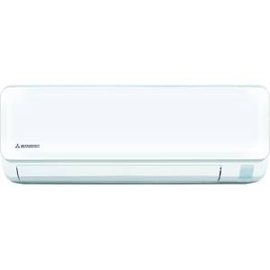 Mitsubishi SRK50ZTL-W / SRC50ZTL Smart Plus Климатици