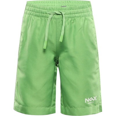 NAX Wesco 164-170