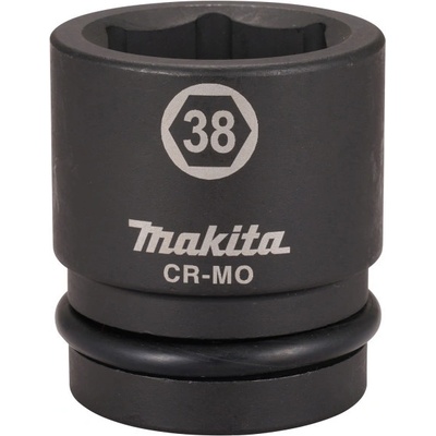 Makita E-24577
