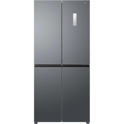 TCL RP470CXE1