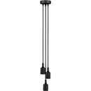 PAULMANN 50382