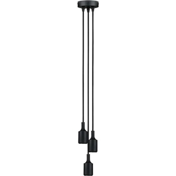 PAULMANN 50382