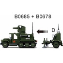 Sluban B0678D Detektor min