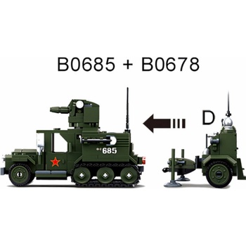 Sluban B0678D Detektor min