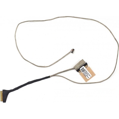 LCD flex kabel Lenovo IdeaPad Gaming L340-15API L340-15IRH L340-15IWL – Zboží Živě