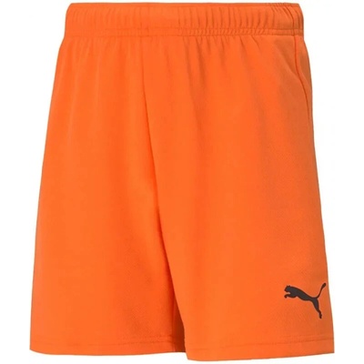 teamRise Short Jr 704943