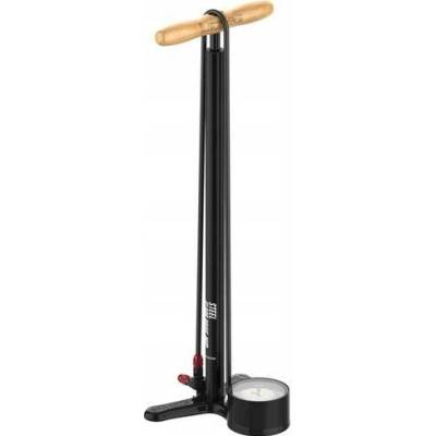 LEZYNE STEEL FLOOR DRIVE ABS-1