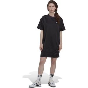 Adidas Рокля Always Original Laced (HK5079)