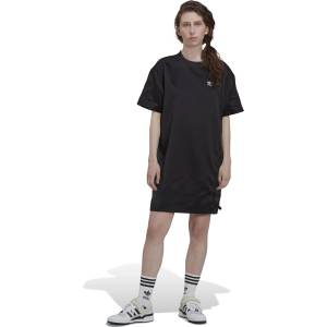 Adidas Рокля Always Original Laced