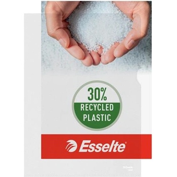 Esselte Genotherm "L" ESSELTE Standard A/4 80 micron 100 броя 18203 (18203)