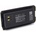 VHBW Батерия за Icom IC-DP2 / IC-DP2T, 1750 mAh (800117156)