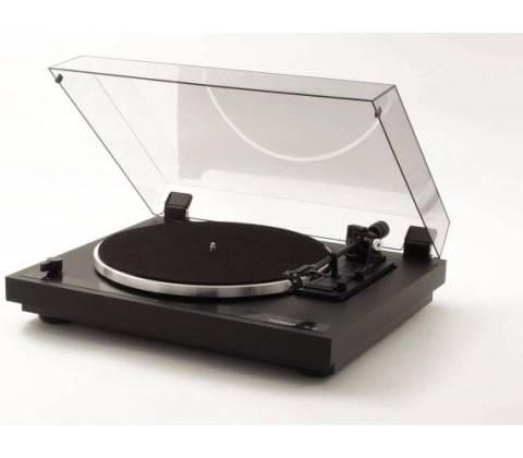 Thorens TD-190-2