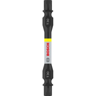 Bosch T30 2608522542
