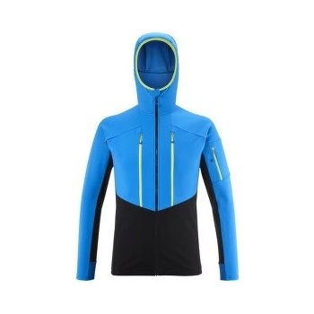 Millet Pierra Ment Hoodie Men