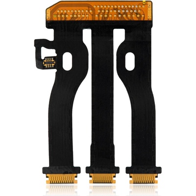 Flex kabel LCD displeje Apple Watch Series 5 40mm WCH0208