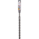 Bosch 2608585607