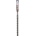 Bosch 2608585607