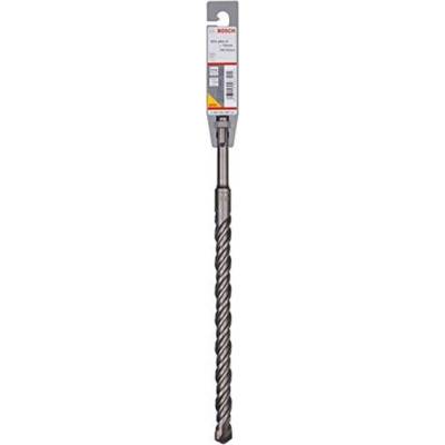 Bosch 2608585607