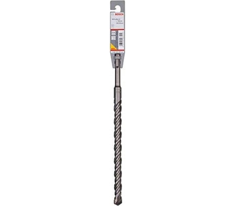 Bosch 2608585607