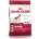 Royal Canin Medium Adult 4 kg