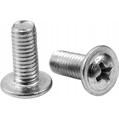 Rowerek M5x10