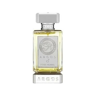 Argos Fragrances Pour Homme parfémovaná voda pánská 100 ml