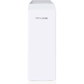 TP-Link CPE210