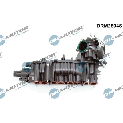 DR.MOTOR AUTOMOTIVE DRM2804S
