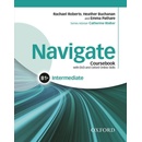 Navigate Intermediate B1+
