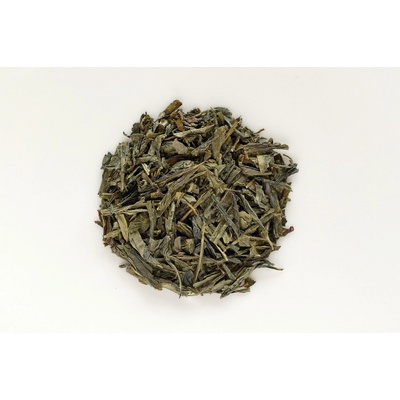 QuickTea China Sencha zelený čaj 80 g