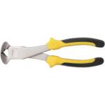 Topmaster Professional КЛЕЩИ СЕКАЧКИ 180 ММ topmaster (3800123103735)