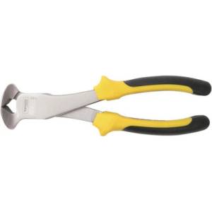 Topmaster Professional КЛЕЩИ СЕКАЧКИ 180 ММ topmaster (3800123103735)